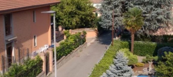 6-Zimmer Wohnung in Acqui Terme, Italy, Nr. 75025 12