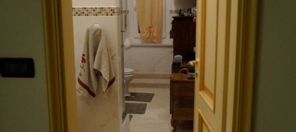 6-Zimmer Wohnung in Acqui Terme, Italy, Nr. 75025 2