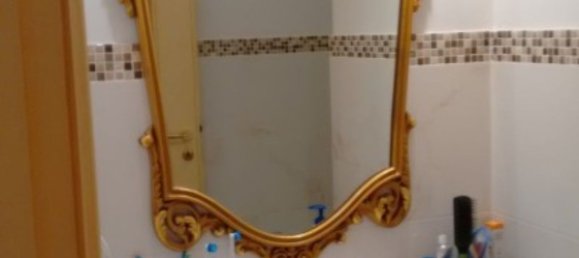 6-Zimmer Wohnung in Acqui Terme, Italy, Nr. 75025 7