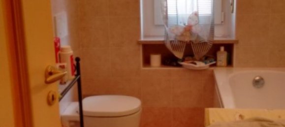 6-Zimmer Wohnung in Acqui Terme, Italy, Nr. 75025 10