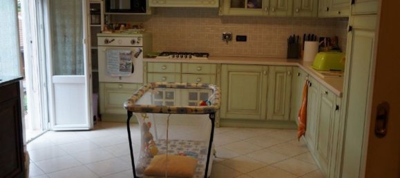 6-Zimmer Wohnung in Acqui Terme, Italy, Nr. 75025 13