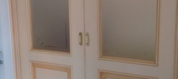 6-Zimmer Wohnung in Acqui Terme, Italy, Nr. 75025 6