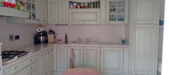 6-Zimmer Wohnung in Acqui Terme, Italy, Nr. 75025 5