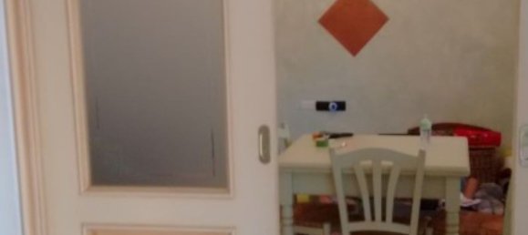 6-Zimmer Wohnung in Acqui Terme, Italy, Nr. 75025 4