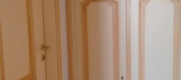 6-Zimmer Wohnung in Acqui Terme, Italy, Nr. 75025 9