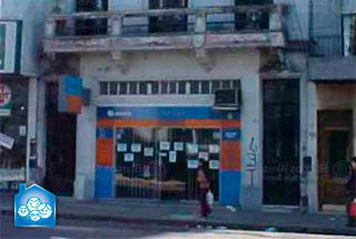  Land in Buenos Aires, Argentina No. 112281