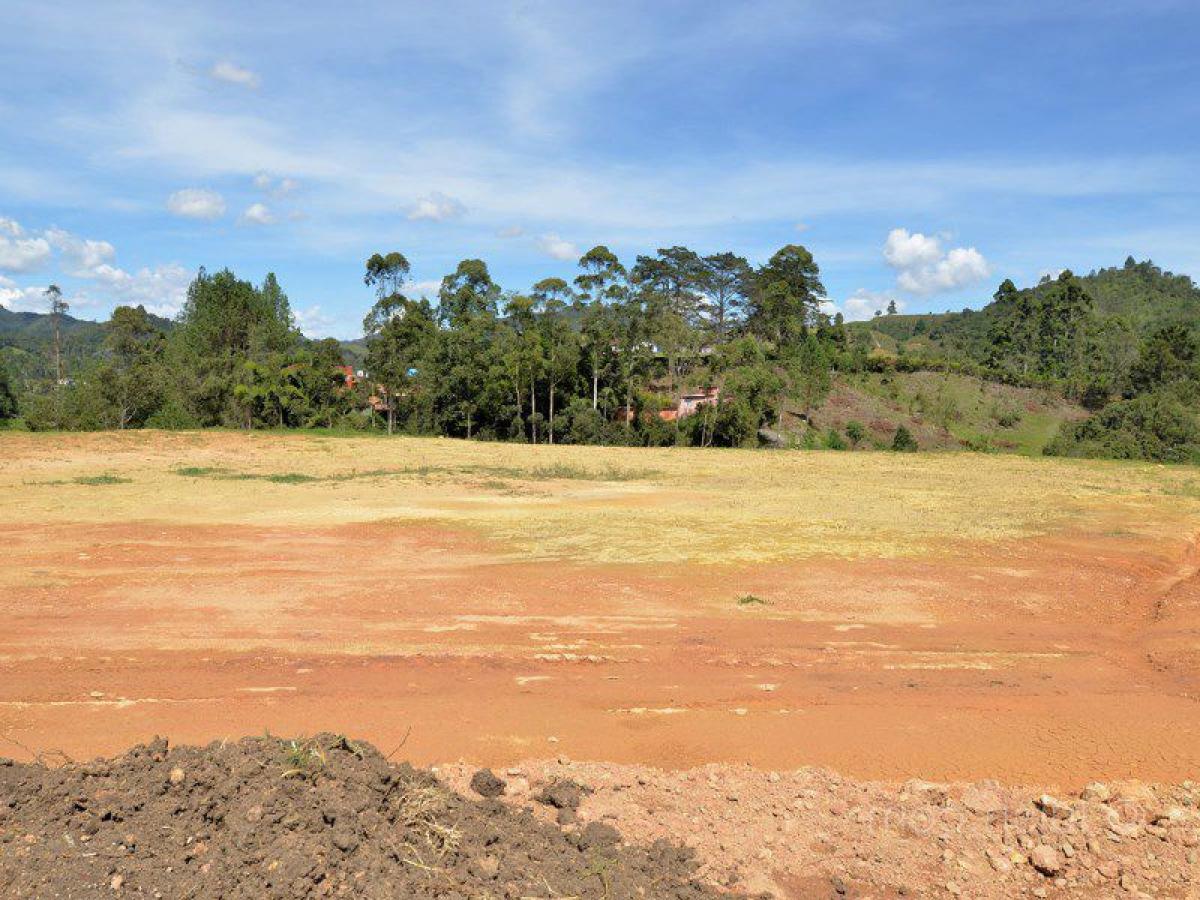  قطعة أرض في Antioquia, Colombia رقم 95