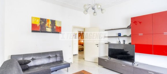 3 rooms Apartment in Monte San Giusto, Italy No. 275060 19