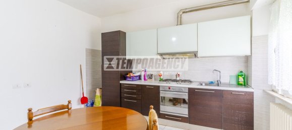 3 rooms Apartment in Monte San Giusto, Italy No. 275060 20