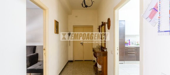 3 rooms Apartment in Monte San Giusto, Italy No. 275060 14