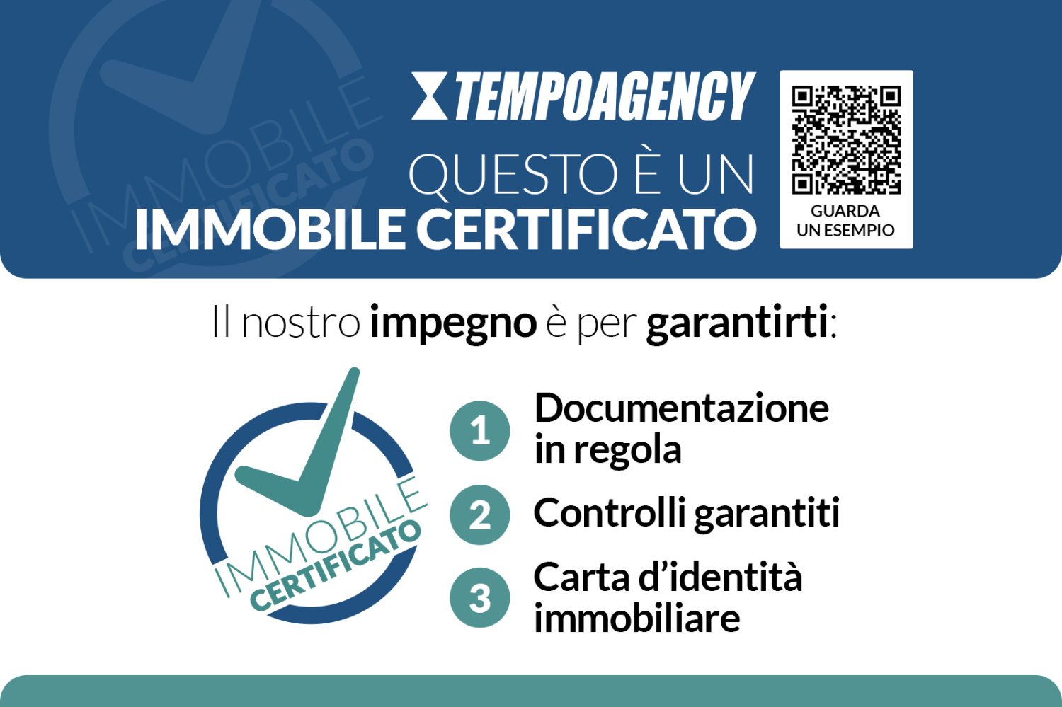 3 rooms Apartment in Monte San Giusto, Italy No. 275060