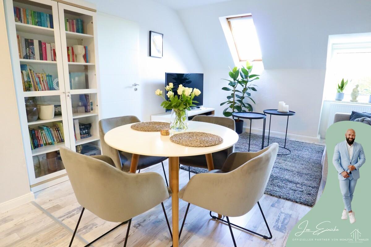 2 Schlafzimmer Wohnung in Magdeburg, Germany, Nr. 275964