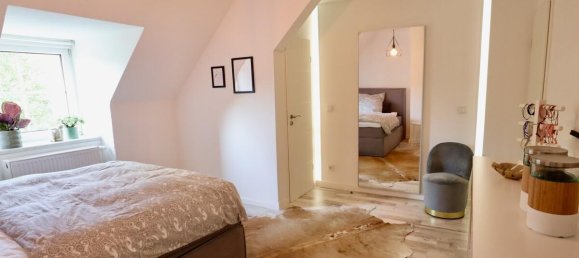 2 Schlafzimmer Wohnung in Magdeburg, Germany, Nr. 275964 3
