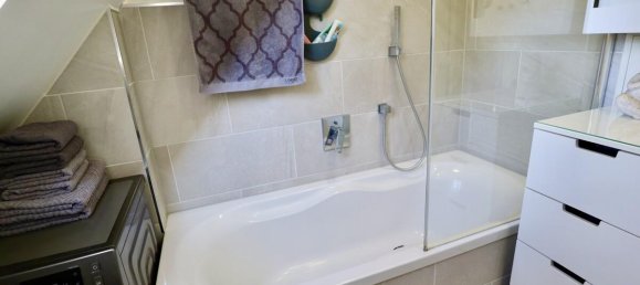 2 Schlafzimmer Wohnung in Magdeburg, Germany, Nr. 275964 6