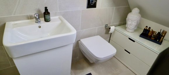 2 Schlafzimmer Wohnung in Magdeburg, Germany, Nr. 275964 5