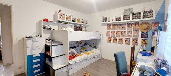 4 bedrooms House in Langon, France No. 101152 6