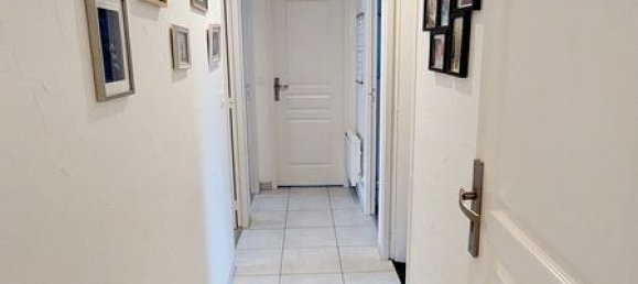 4 bedrooms House in Langon, France No. 101152 3