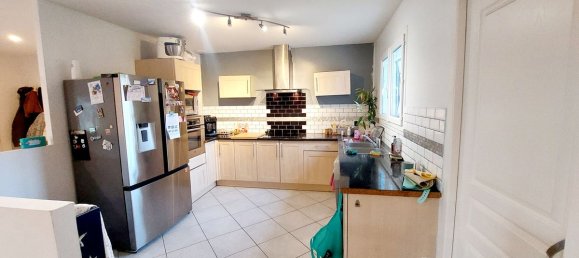 4 bedrooms House in Langon, France No. 101152 4