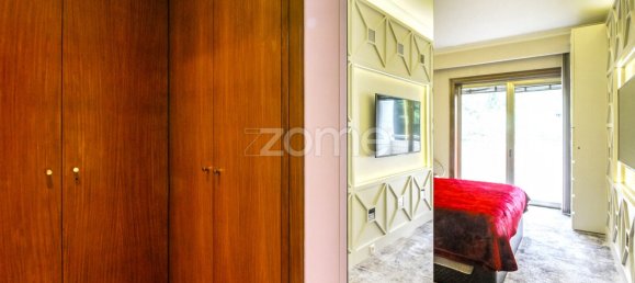 Квартира с 4 спальнями в Порту, Португалия № 324406 47