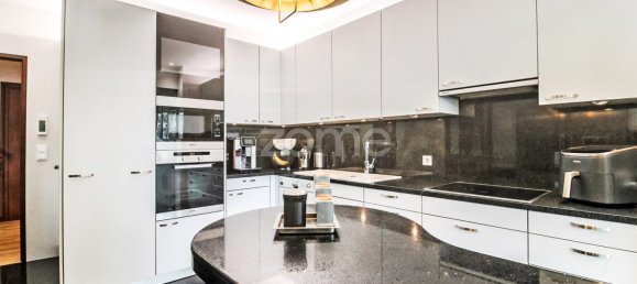 Квартира с 4 спальнями в Порту, Португалия № 324406 16