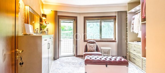 Квартира с 4 спальнями в Порту, Португалия № 324406 45