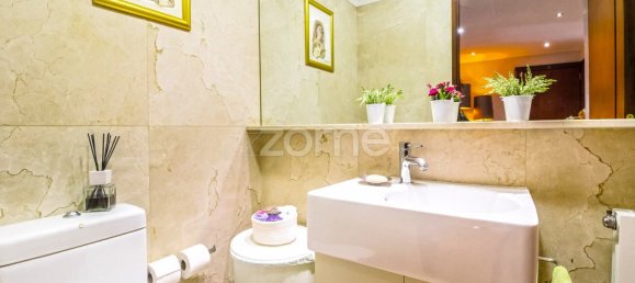 Квартира с 4 спальнями в Порту, Португалия № 324406 26