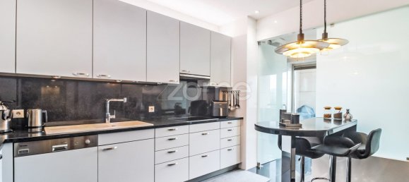 Квартира с 4 спальнями в Порту, Португалия № 324406 17