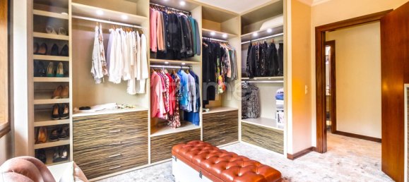 Квартира с 4 спальнями в Порту, Португалия № 324406 43