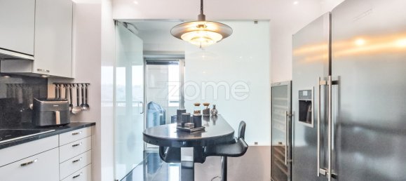 Квартира с 4 спальнями в Порту, Португалия № 324406 18