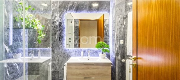 Квартира с 4 спальнями в Порту, Португалия № 324406 39