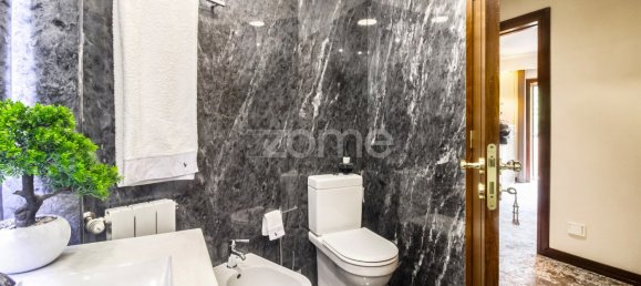 Квартира с 4 спальнями в Порту, Португалия № 324406 41