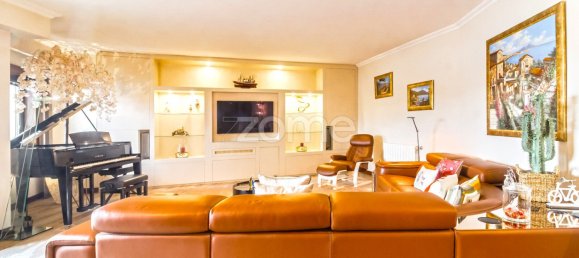 Квартира с 4 спальнями в Порту, Португалия № 324406 11