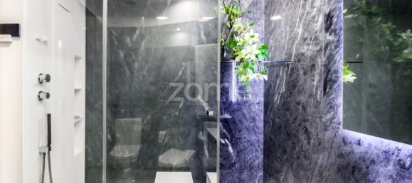 Квартира с 4 спальнями в Порту, Португалия № 324406 40