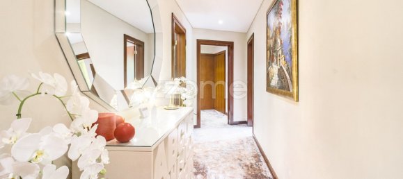 Квартира с 4 спальнями в Порту, Португалия № 324406 38