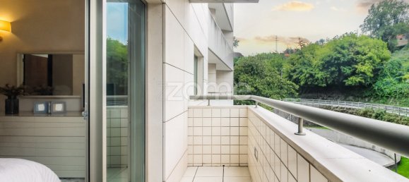 Квартира с 4 спальнями в Порту, Португалия № 324406 34