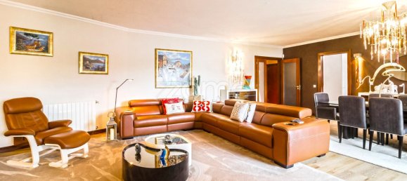 Квартира с 4 спальнями в Порту, Португалия № 324406 8