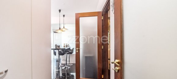 Квартира с 4 спальнями в Порту, Португалия № 324406 23