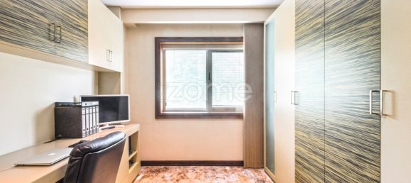 Квартира с 4 спальнями в Порту, Португалия № 324406 36