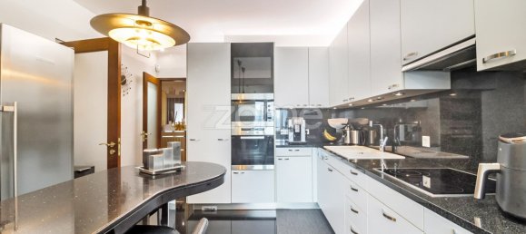 Квартира с 4 спальнями в Порту, Португалия № 324406 15