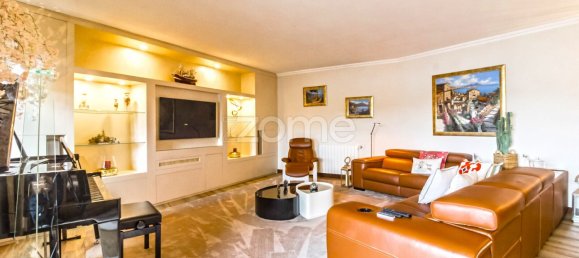 Квартира с 4 спальнями в Порту, Португалия № 324406 9