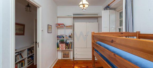 8 غرف نوم تاون هاوس في Cascais, Portugal رقم 137848 35