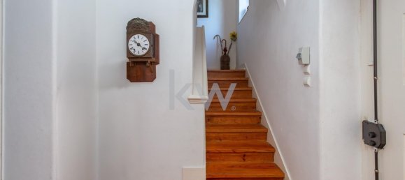 8 غرف نوم تاون هاوس في Cascais, Portugal رقم 137848 25