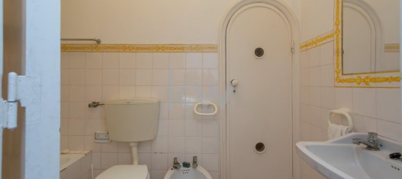 8 غرف نوم تاون هاوس في Cascais, Portugal رقم 137848 19