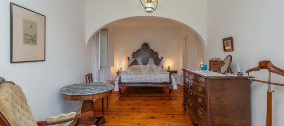 8 غرف نوم تاون هاوس في Cascais, Portugal رقم 137848 41