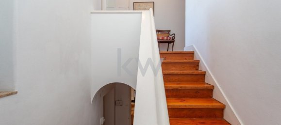 8 غرف نوم تاون هاوس في Cascais, Portugal رقم 137848 26