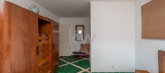 8 غرف نوم تاون هاوس في Cascais, Portugal رقم 137848 22