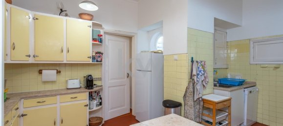 8 غرف نوم تاون هاوس في Cascais, Portugal رقم 137848 14