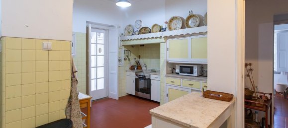 8 غرف نوم تاون هاوس في Cascais, Portugal رقم 137848 13