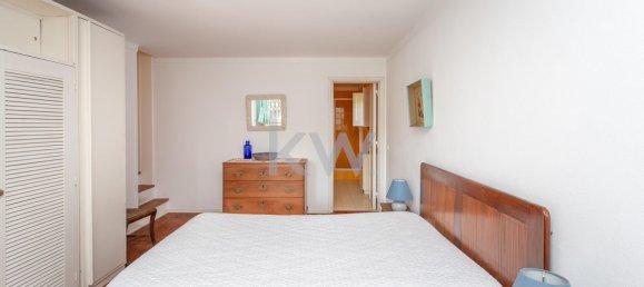 8 غرف نوم تاون هاوس في Cascais, Portugal رقم 137848 31