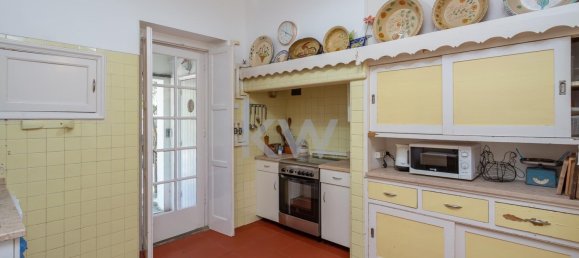 8 غرف نوم تاون هاوس في Cascais, Portugal رقم 137848 15